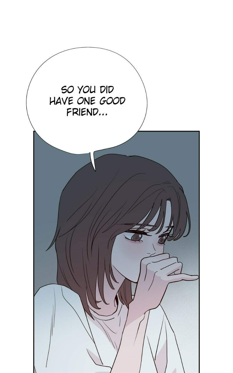 Copy-Paste Romance Chapter 50 page 94 - 