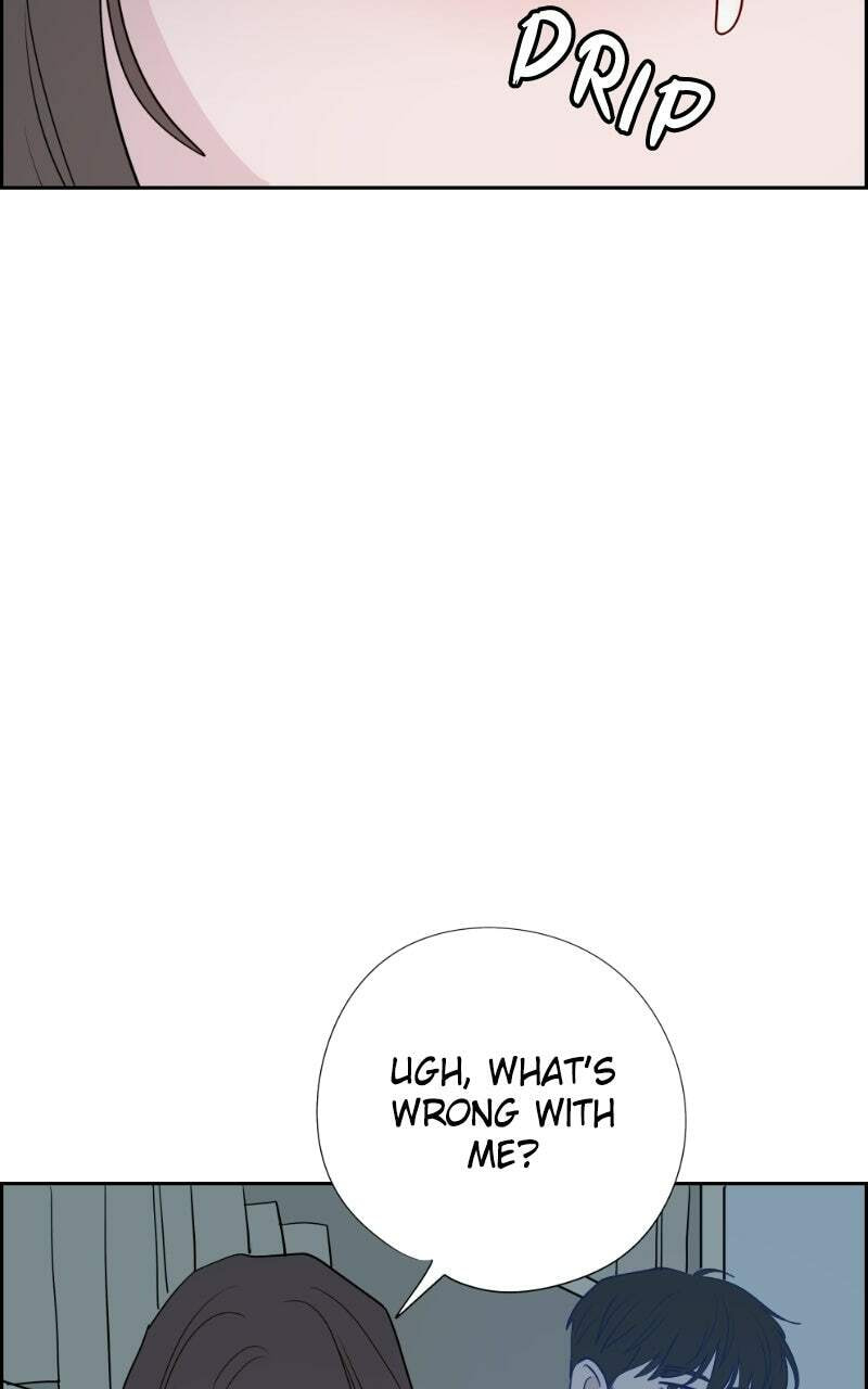 Copy-Paste Romance Chapter 50 page 96 - 