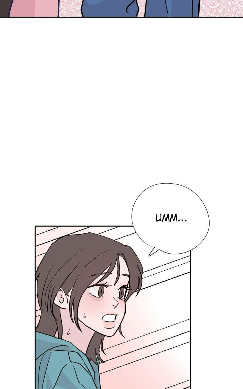 Copy-Paste Romance Chapter 51 page 111 - 