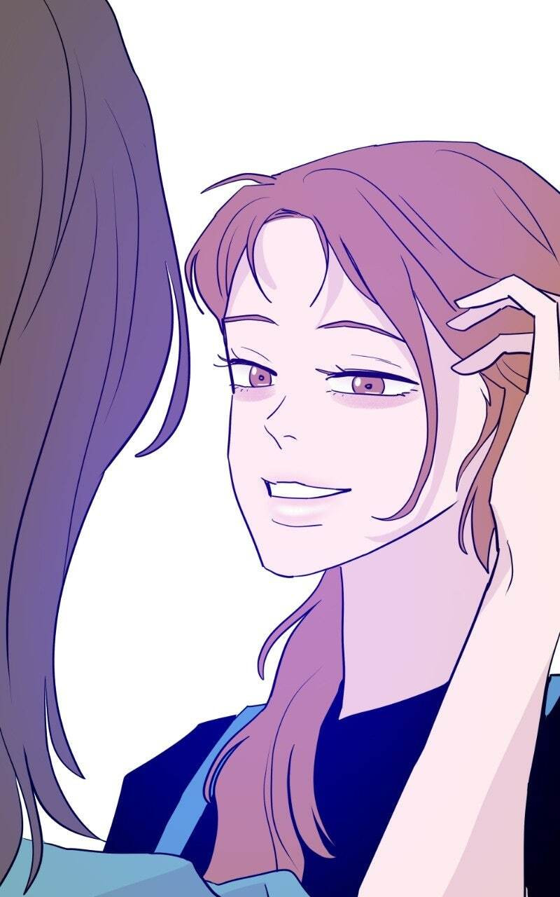 Copy-Paste Romance Chapter 51 page 127 - 