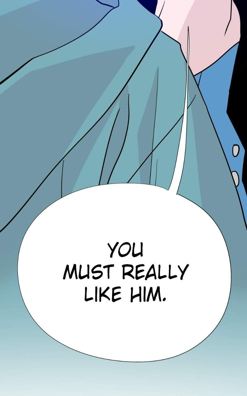 Copy-Paste Romance Chapter 51 page 128 - 