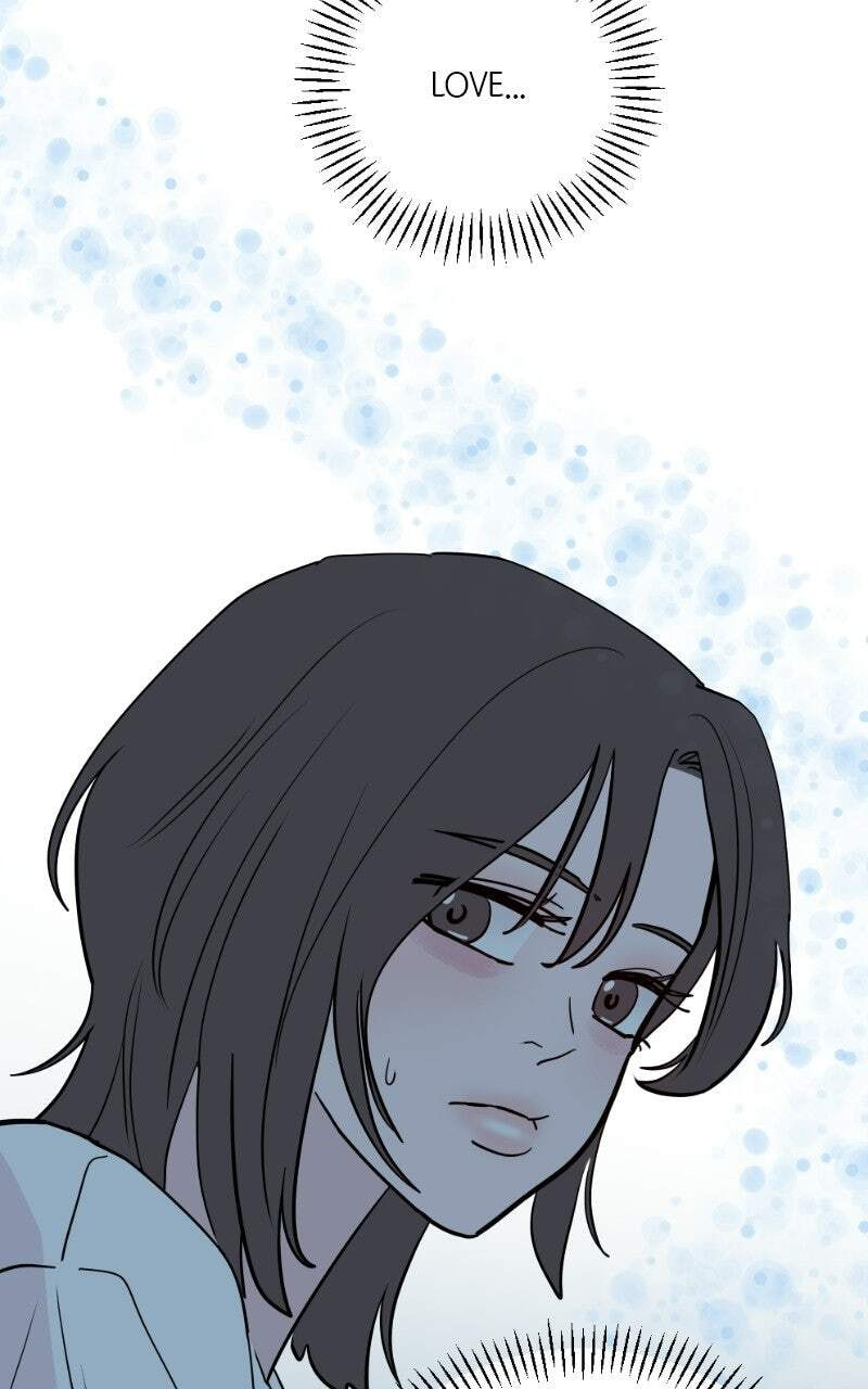 Copy-Paste Romance Chapter 51 page 20 - 