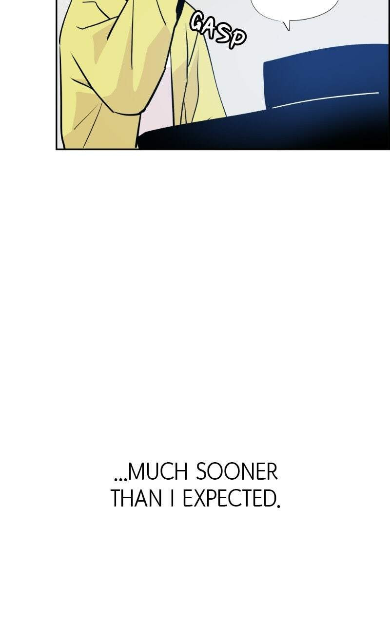 Copy-Paste Romance Chapter 51 page 49 - 