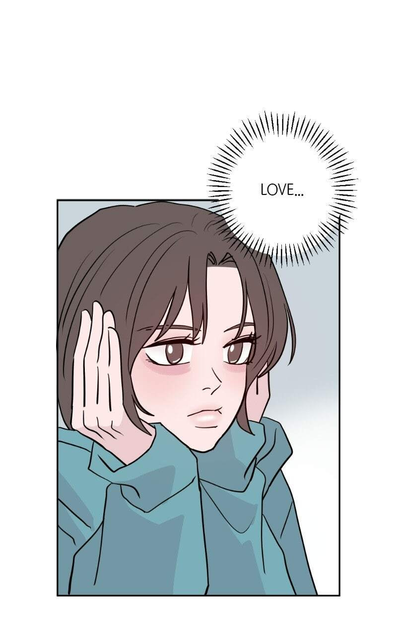 Copy-Paste Romance Chapter 51 page 65 - 