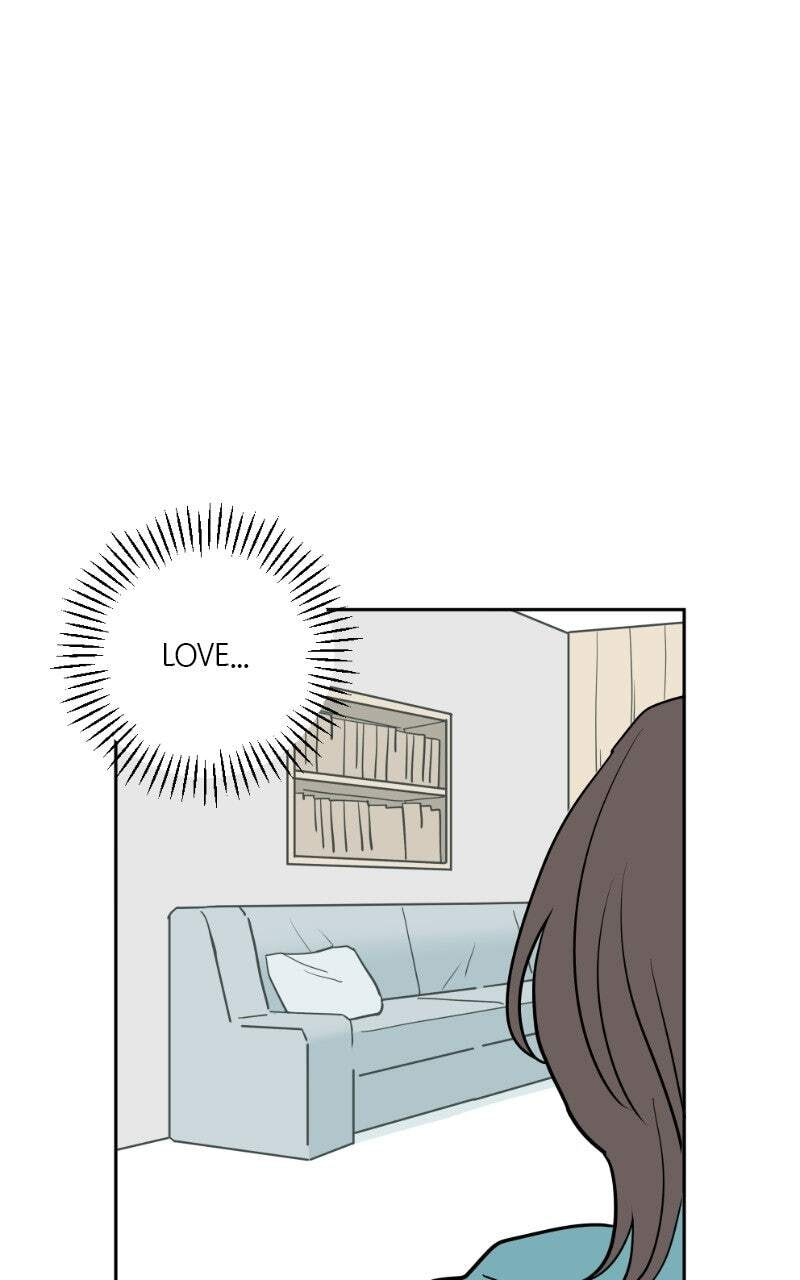 Copy-Paste Romance Chapter 51 page 66 - 