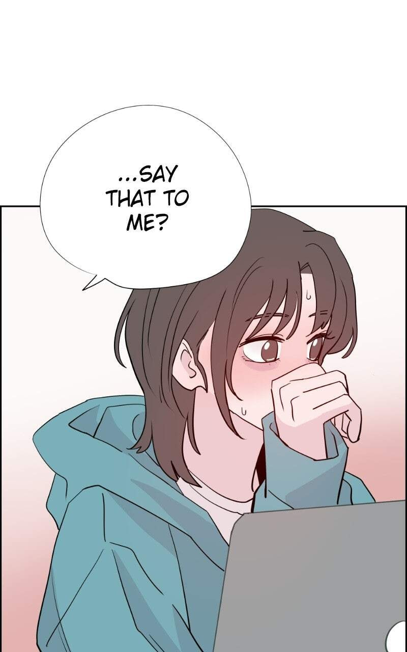 Copy-Paste Romance Chapter 51 page 75 - 
