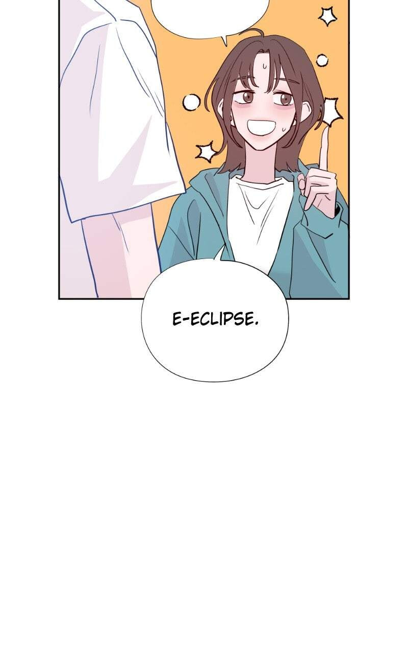 Copy-Paste Romance Chapter 51 page 77 - 