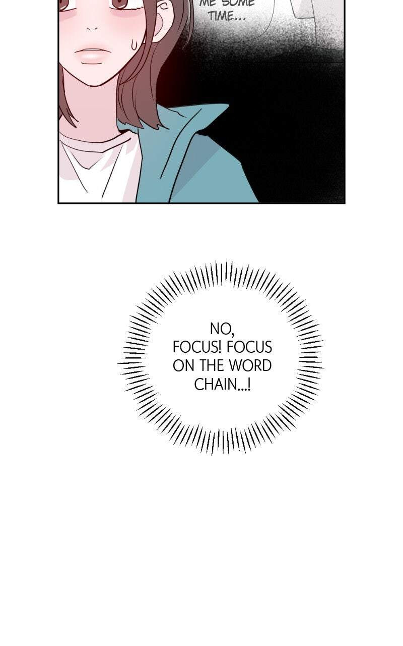 Copy-Paste Romance Chapter 51 page 80 - 