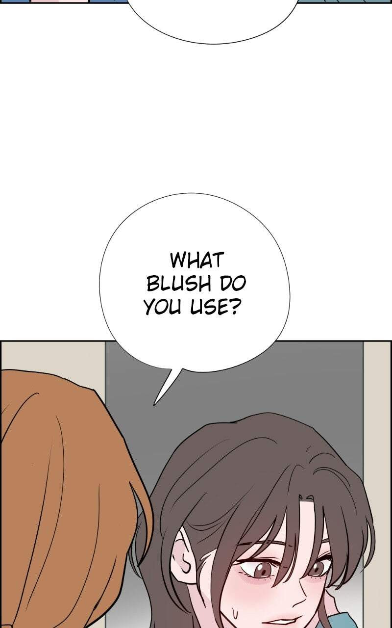 Copy-Paste Romance Chapter 51 page 93 - 
