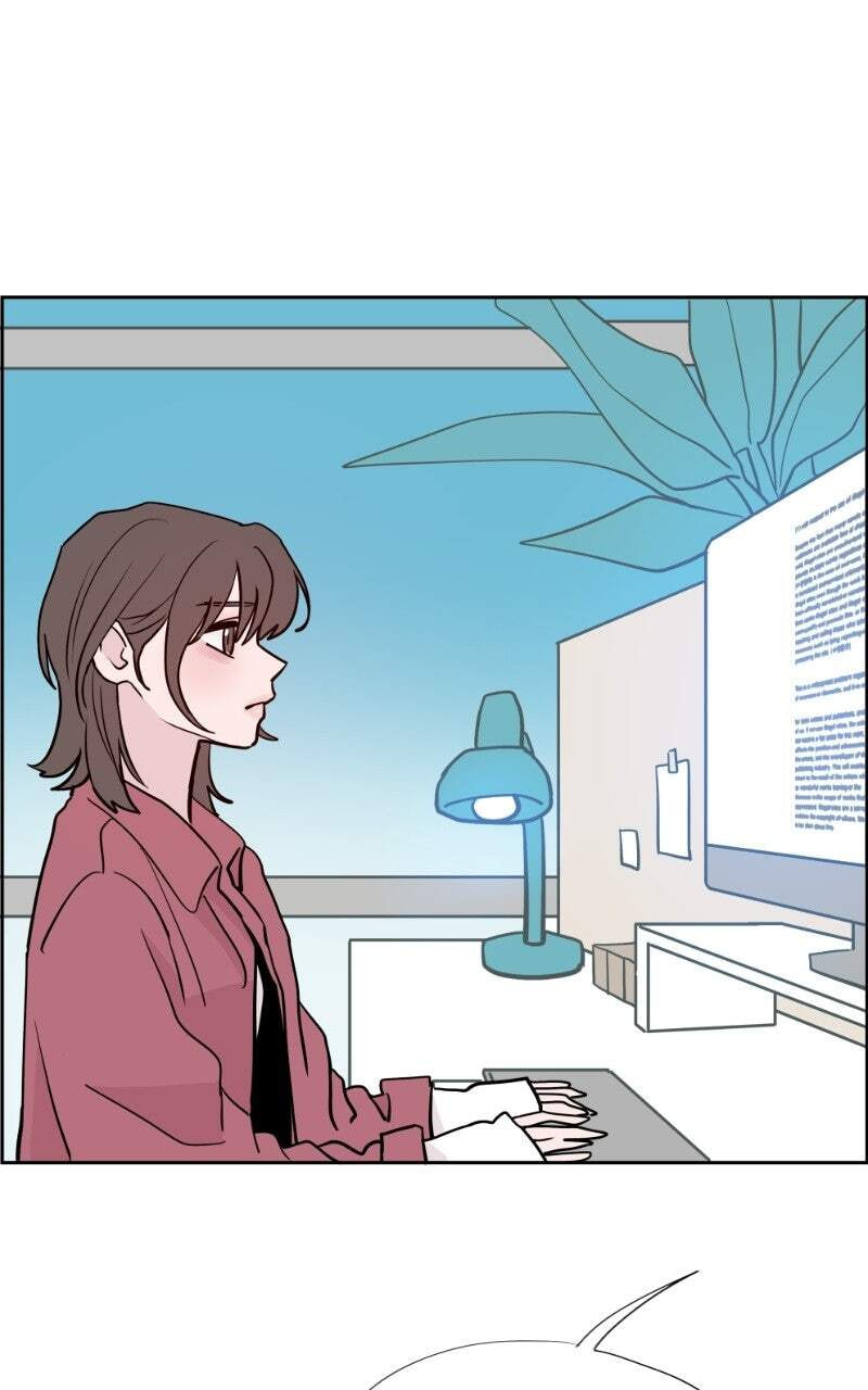 Copy-Paste Romance Chapter 52 page 101 - 