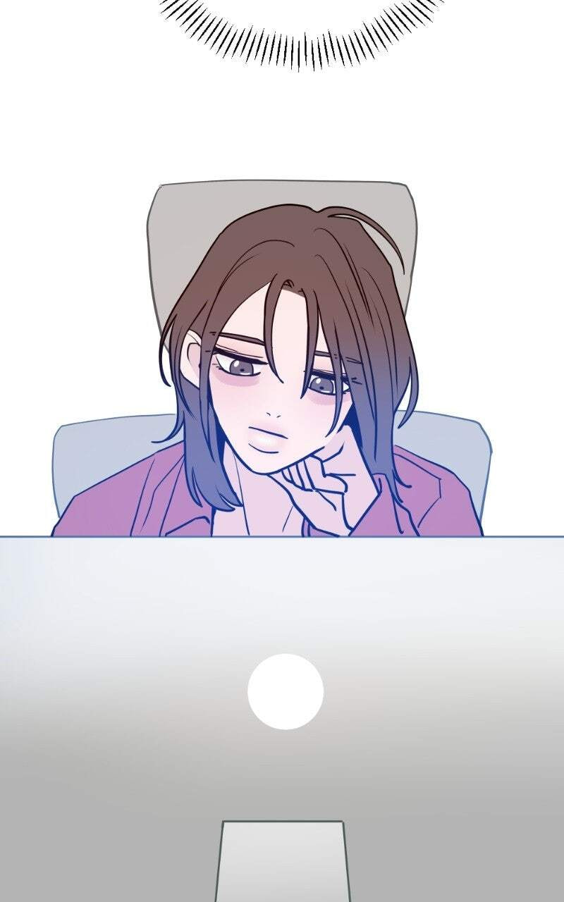 Copy-Paste Romance Chapter 52 page 105 - 