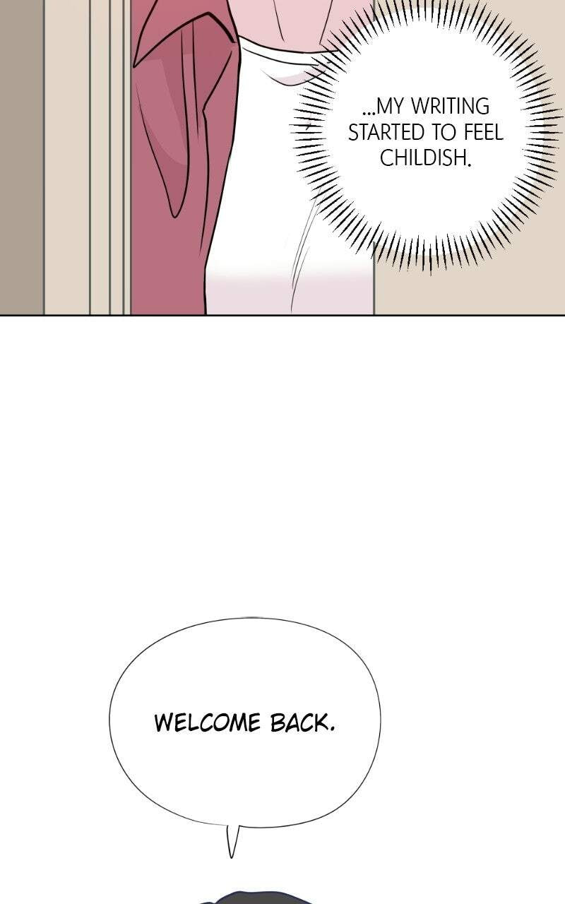 Copy-Paste Romance Chapter 52 page 114 - 