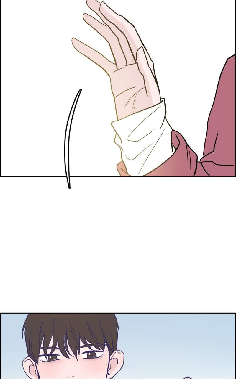 Copy-Paste Romance Chapter 52 page 128 - 