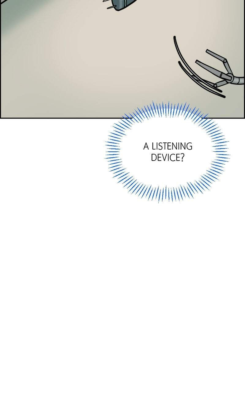 Copy-Paste Romance Chapter 52 page 40 - 