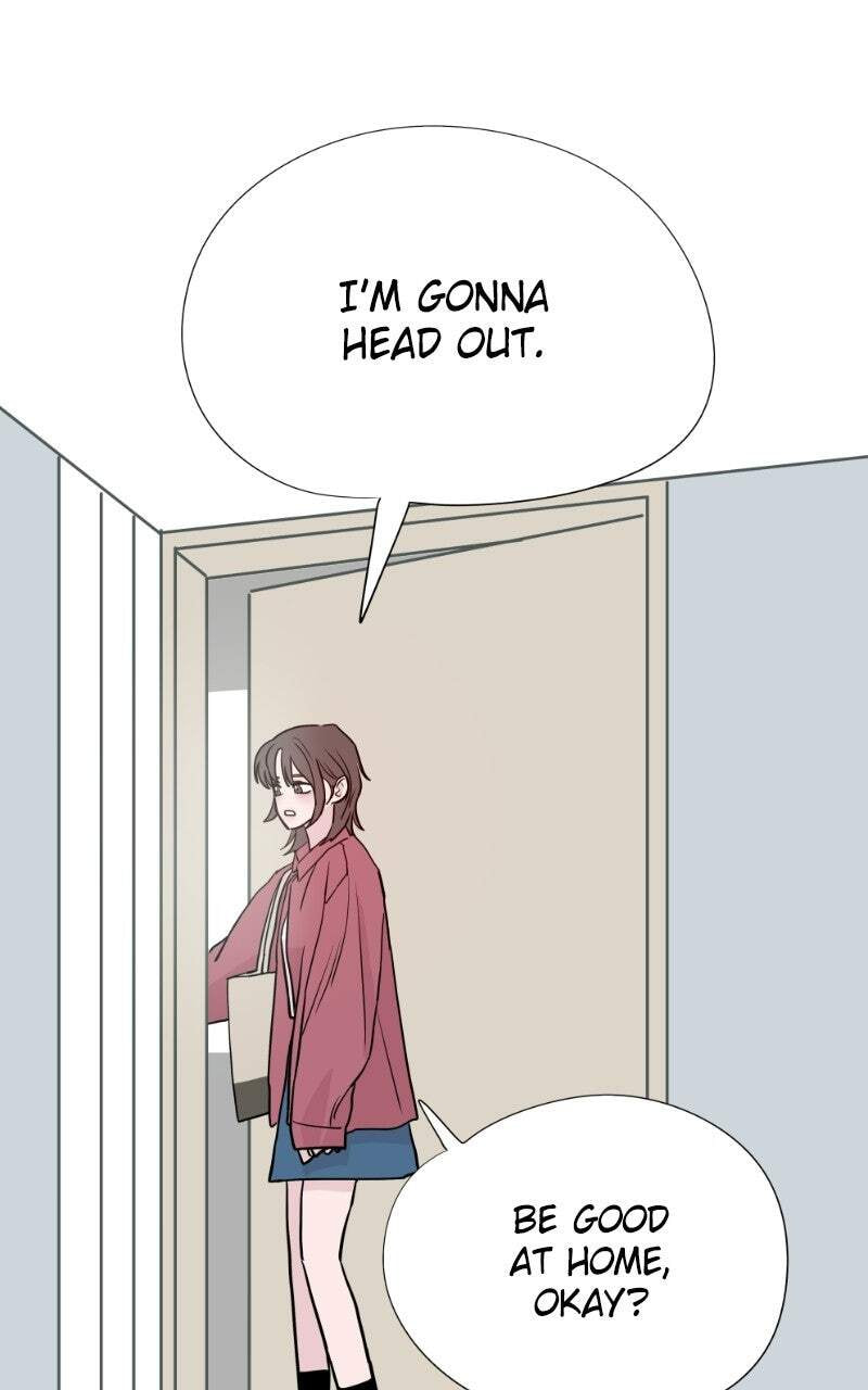 Copy-Paste Romance Chapter 52 page 95 - 