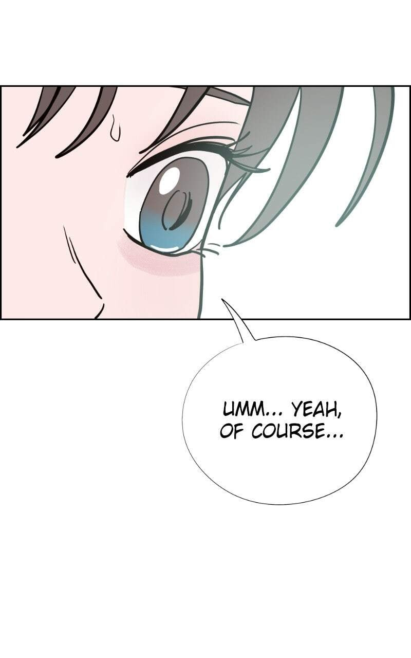 Copy-Paste Romance Chapter 53 page 126 - 