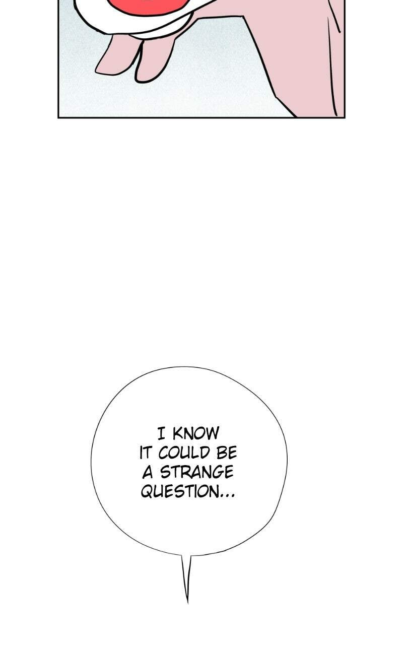 Copy-Paste Romance Chapter 53 page 128 - 