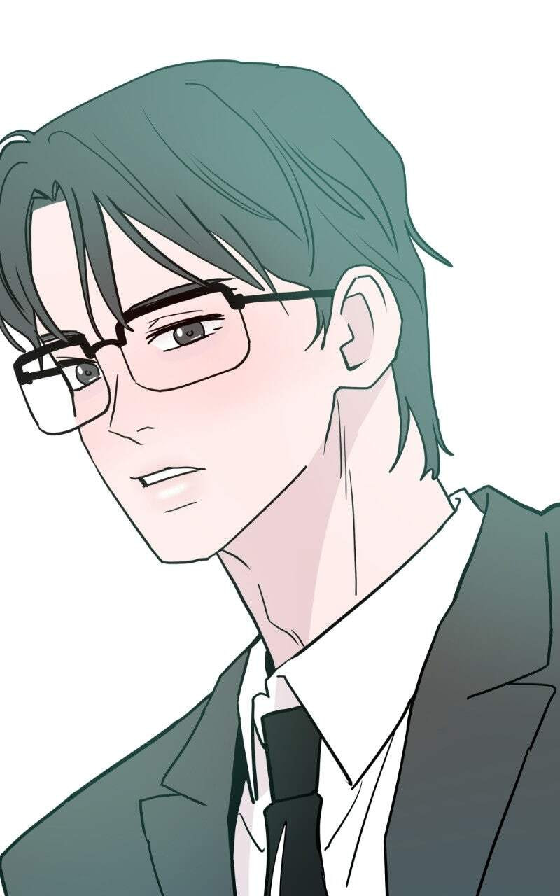 Copy-Paste Romance Chapter 53 page 129 - 