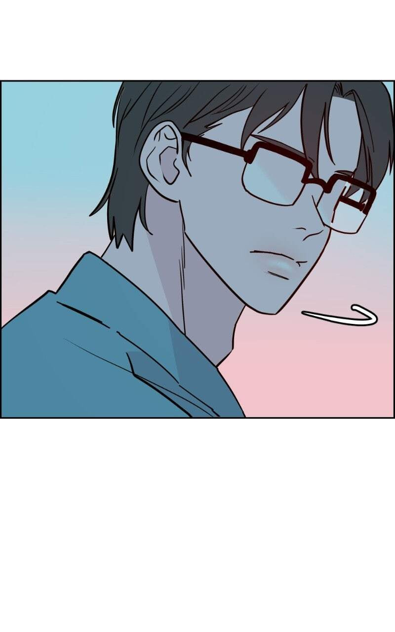 Copy-Paste Romance Chapter 53 page 14 - 