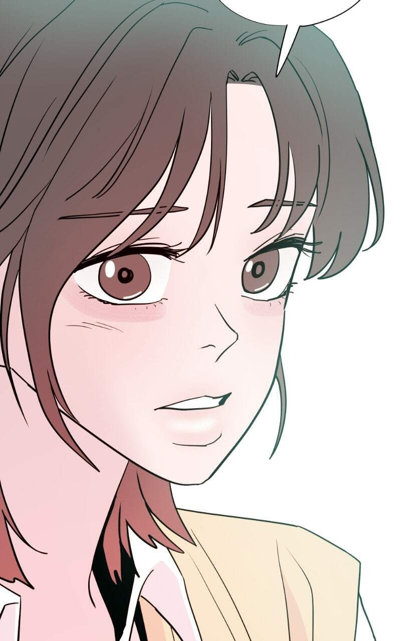 Copy-Paste Romance Chapter 53 page 131 - 
