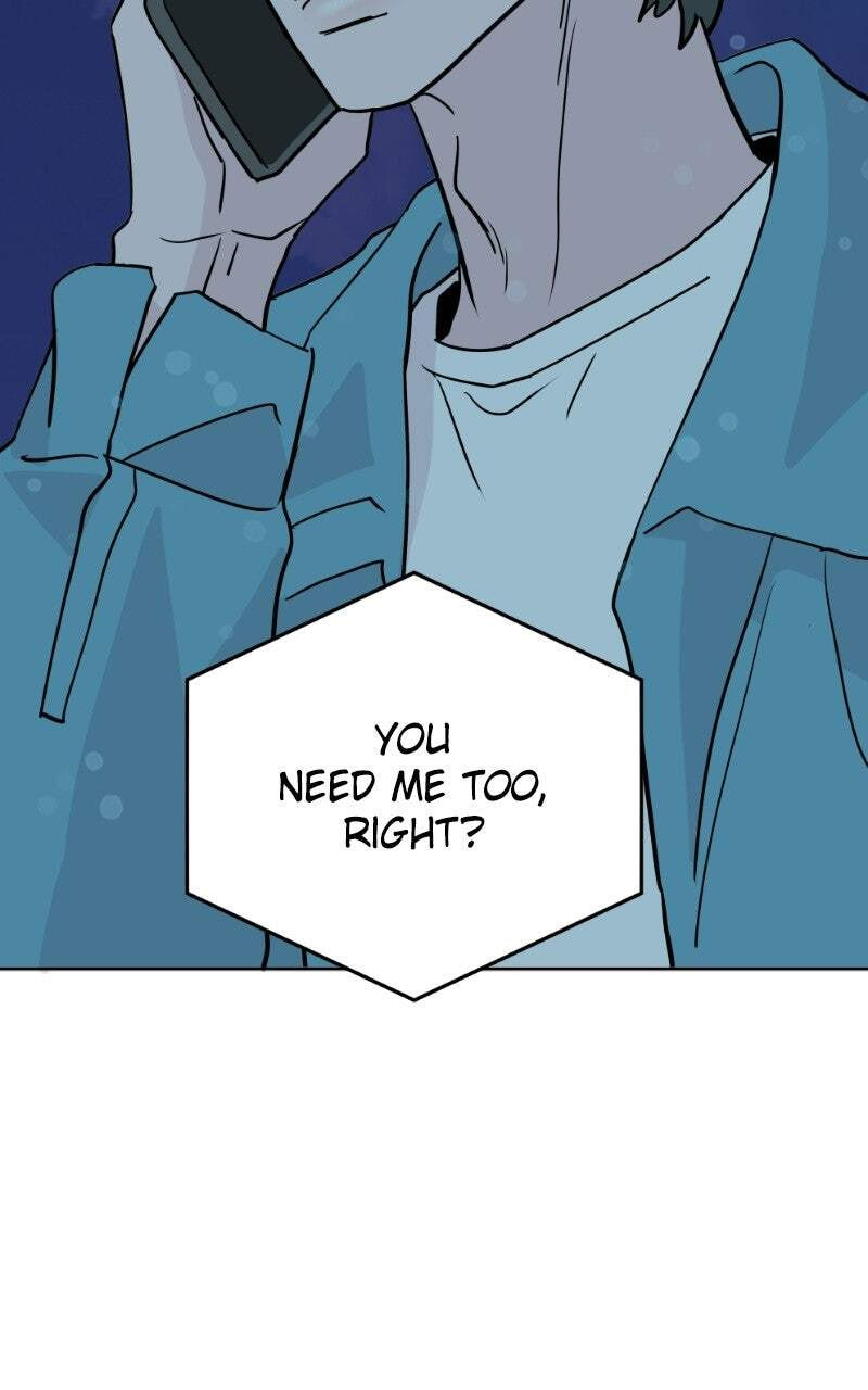 Copy-Paste Romance Chapter 53 page 68 - 