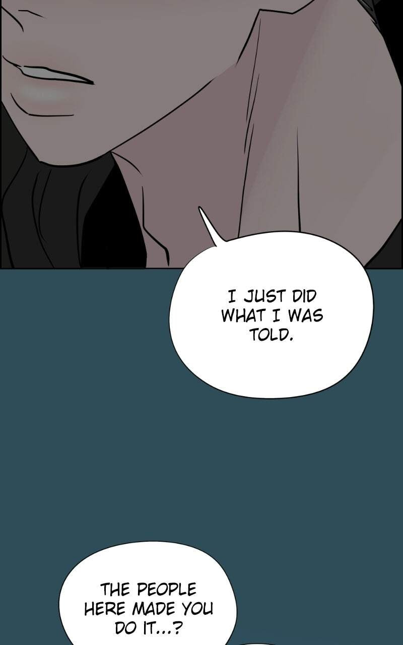 Copy-Paste Romance Chapter 54 page 124 - 