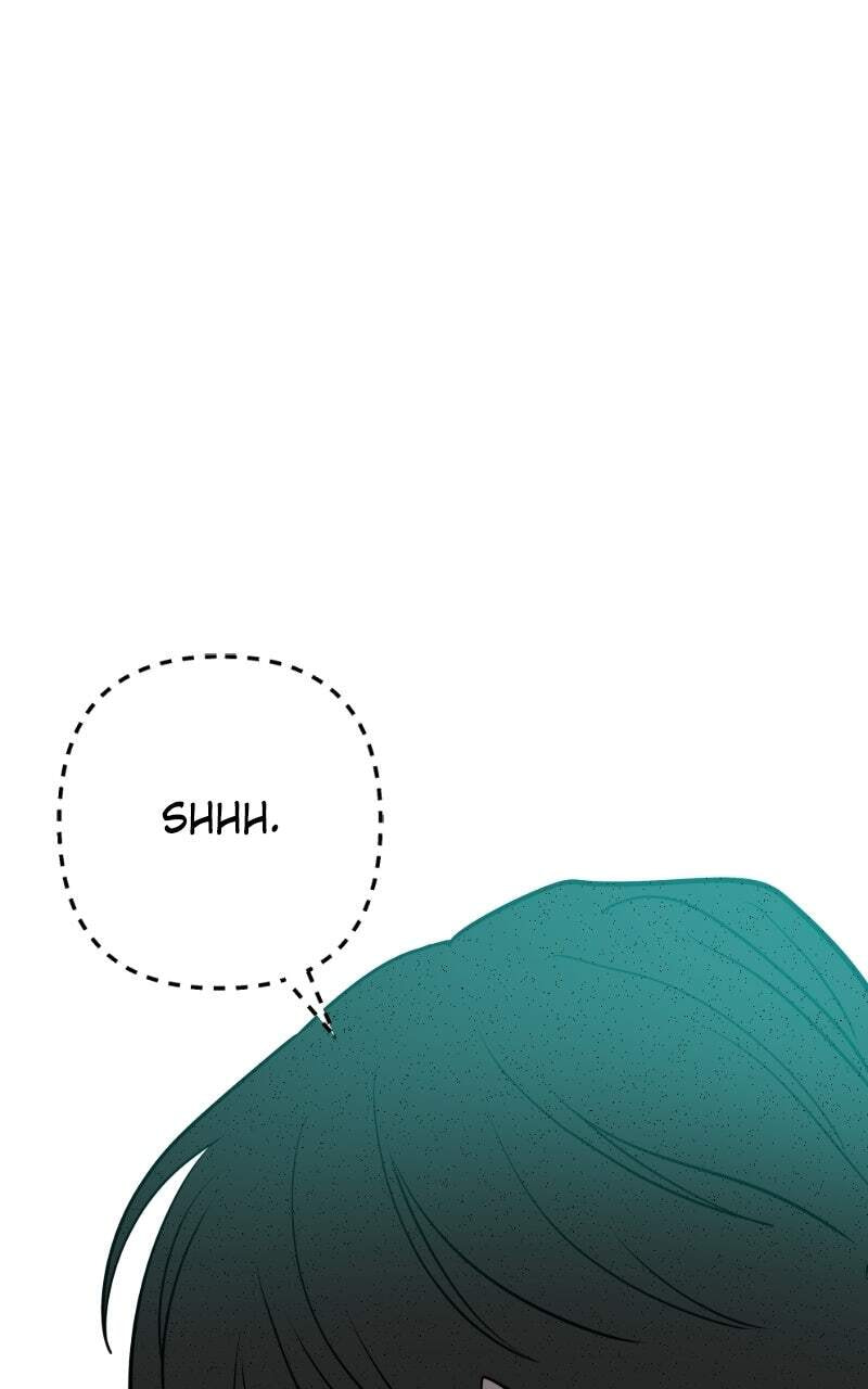Copy-Paste Romance Chapter 54 page 131 - 