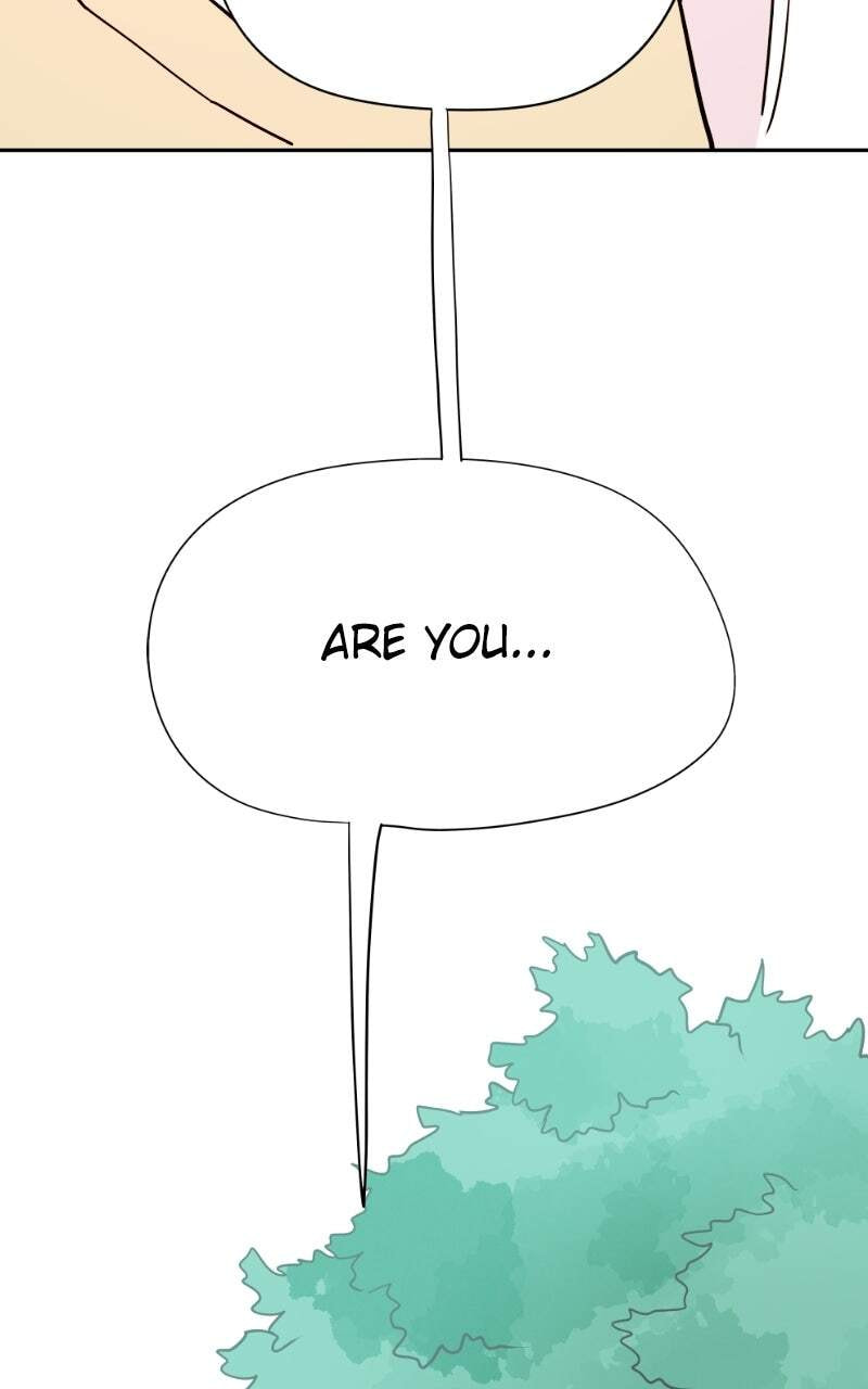 Copy-Paste Romance Chapter 54 page 5 - 