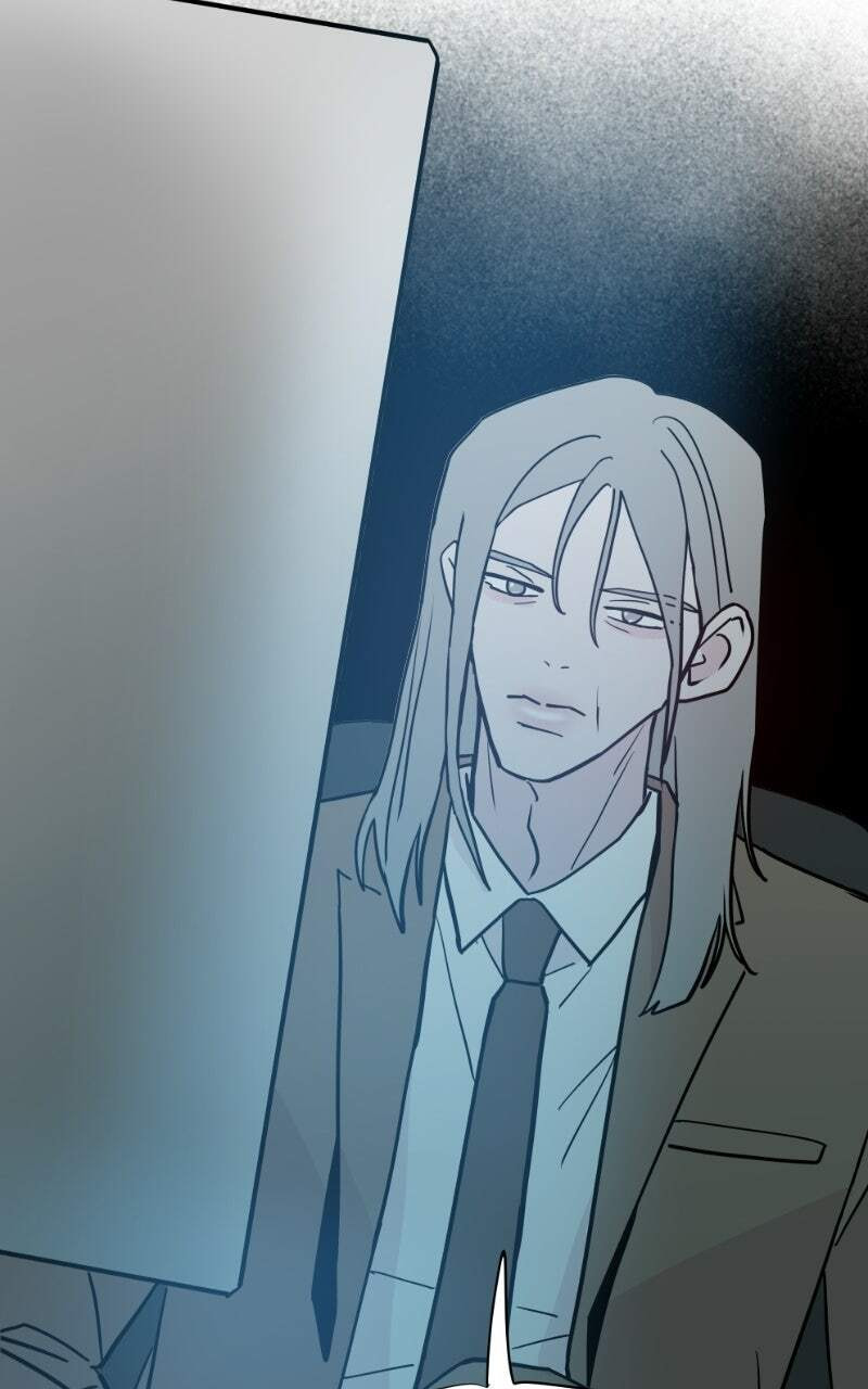 Copy-Paste Romance Chapter 54 page 70 - 