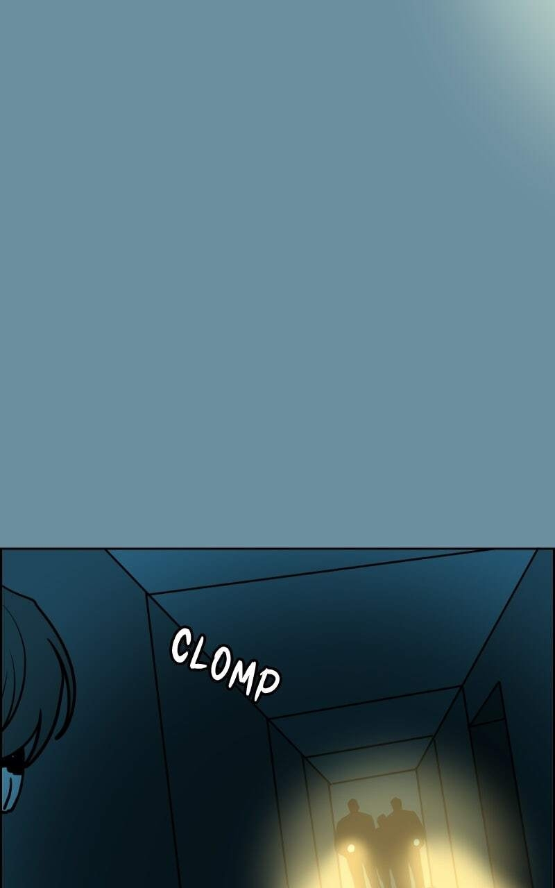 Copy-Paste Romance Chapter 54 page 87 - 