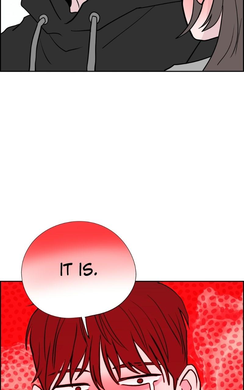 Copy-Paste Romance Chapter 55 page 114 - 