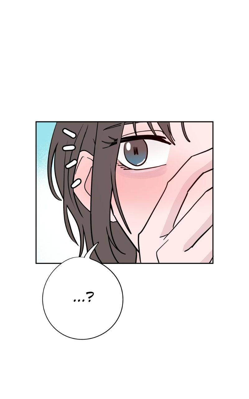 Copy-Paste Romance Chapter 55 page 119 - 