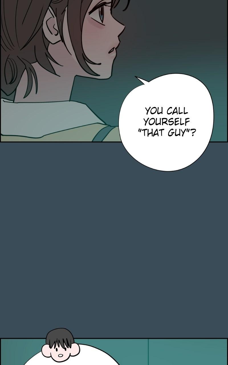 Copy-Paste Romance Chapter 55 page 40 - 