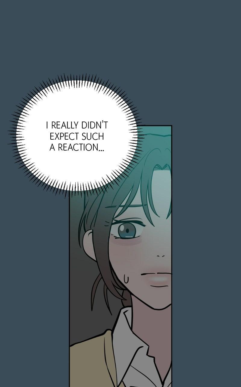 Copy-Paste Romance Chapter 55 page 60 - 