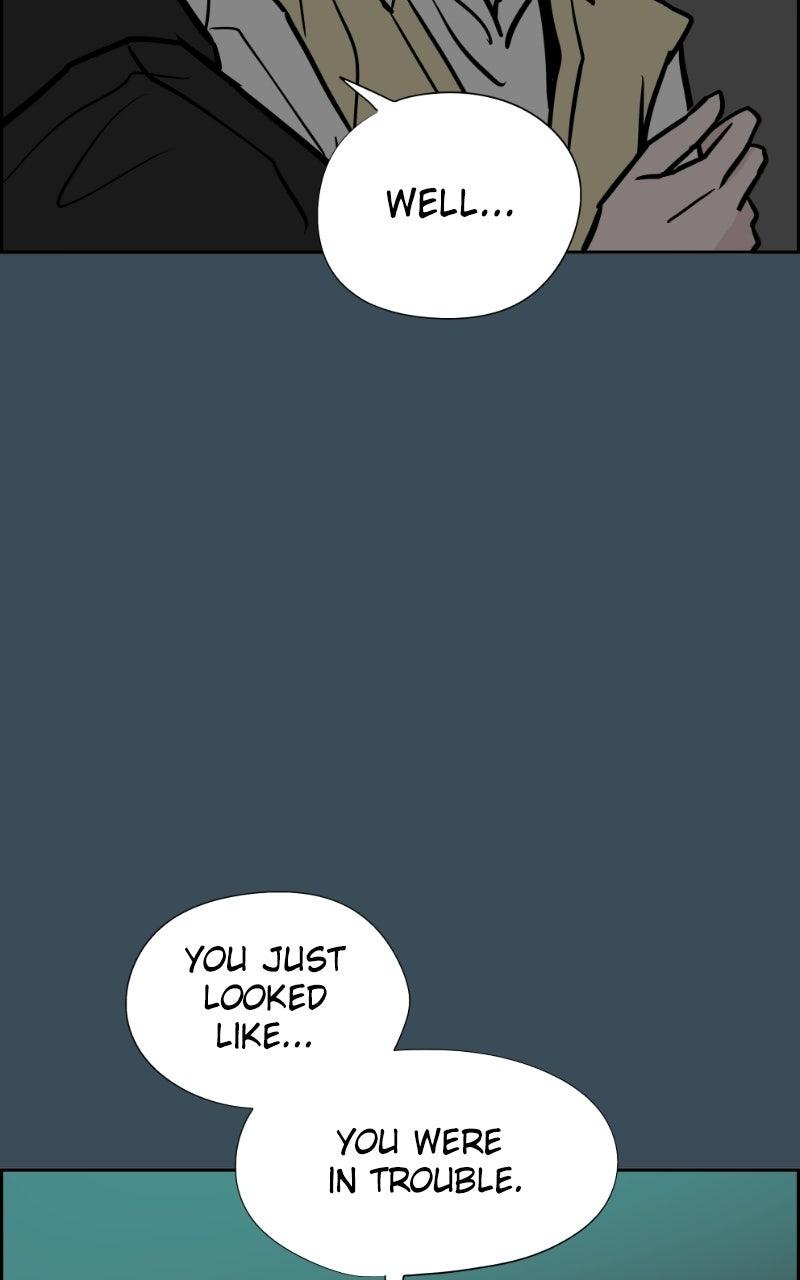 Copy-Paste Romance Chapter 55 page 62 - 