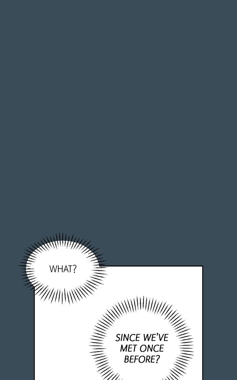 Copy-Paste Romance Chapter 55 page 64 - 