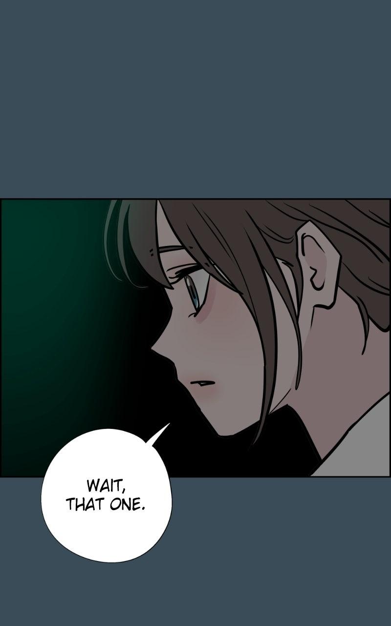 Copy-Paste Romance Chapter 55 page 71 - 