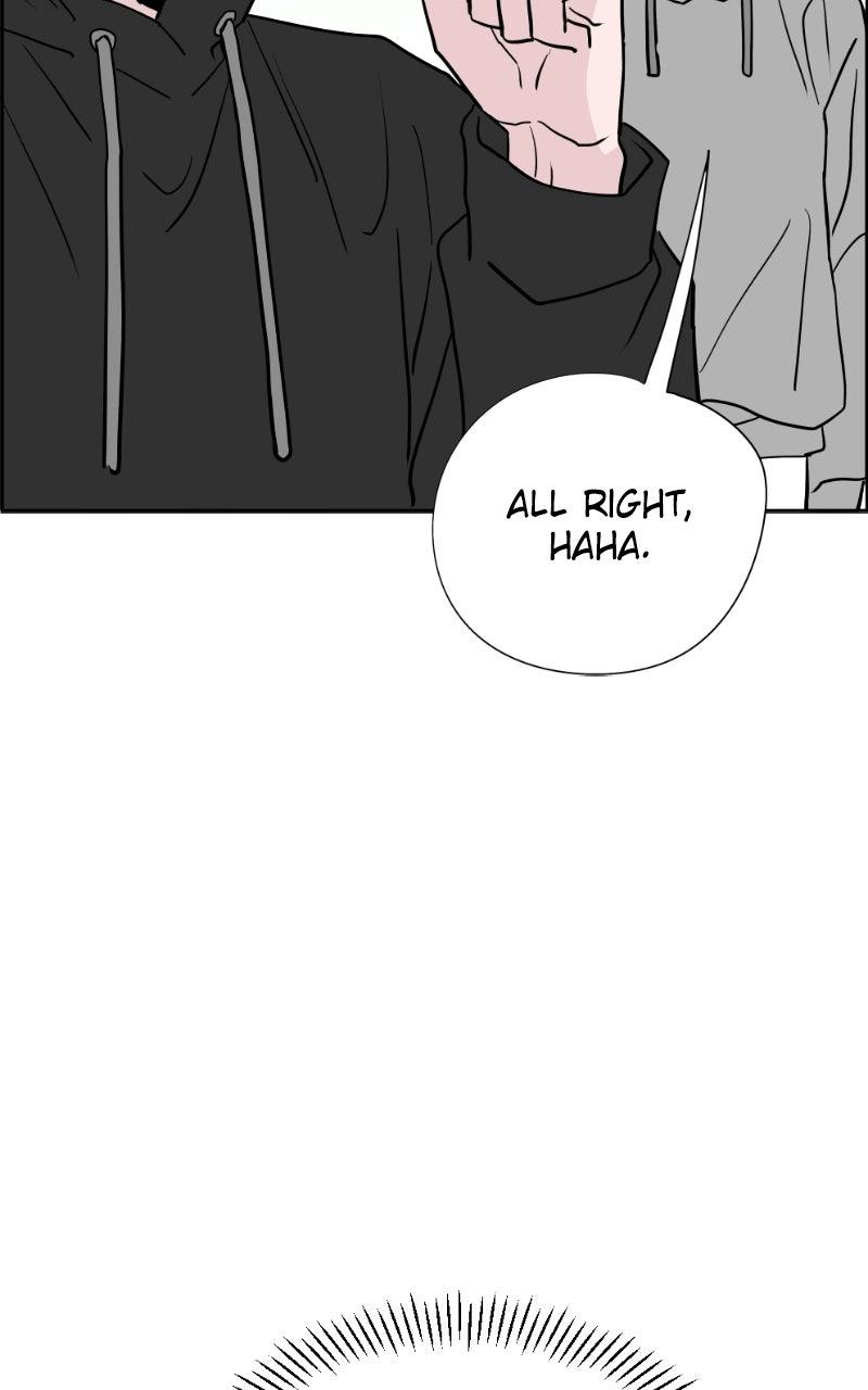 Copy-Paste Romance Chapter 55 page 93 - 
