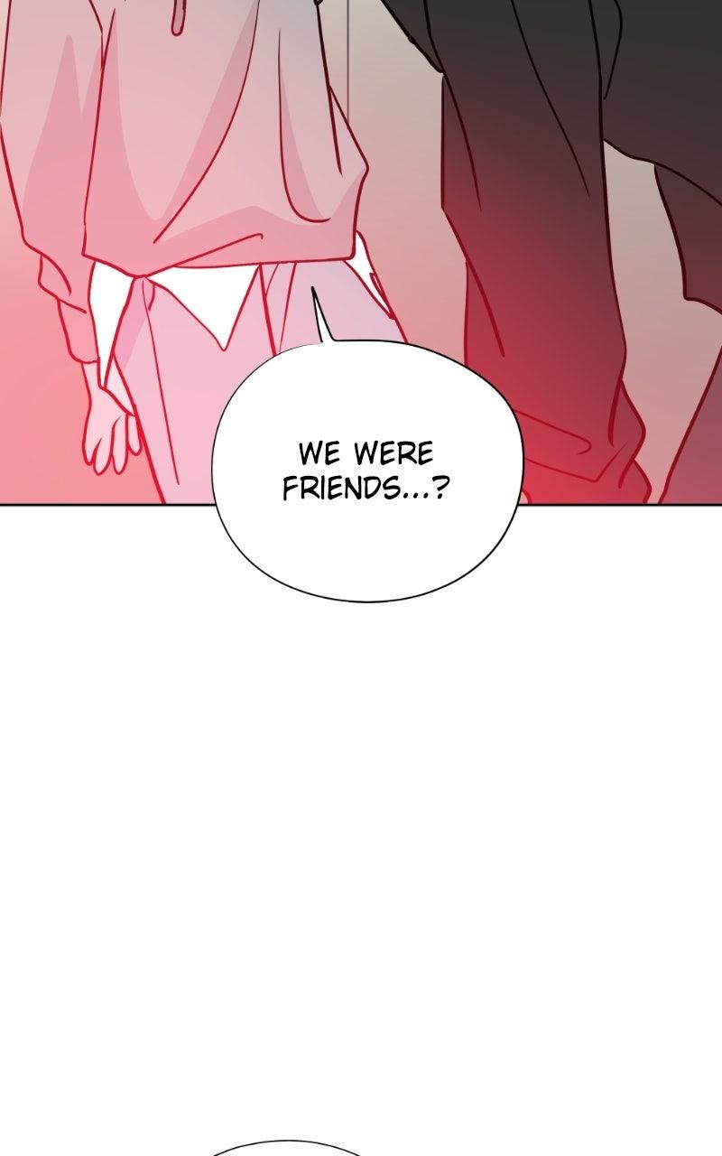 Copy-Paste Romance Chapter 56 page 114 - 
