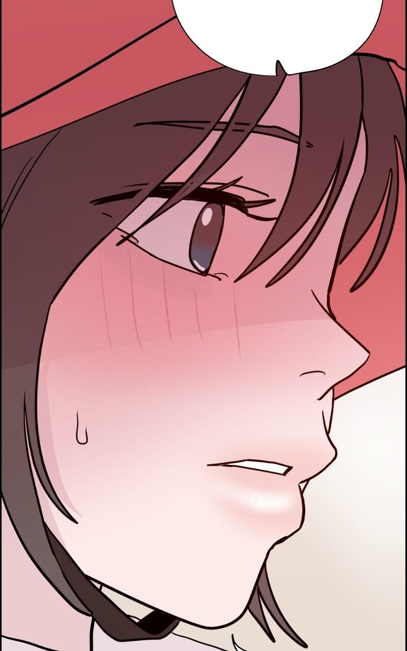 Copy-Paste Romance Chapter 56 page 117 - 