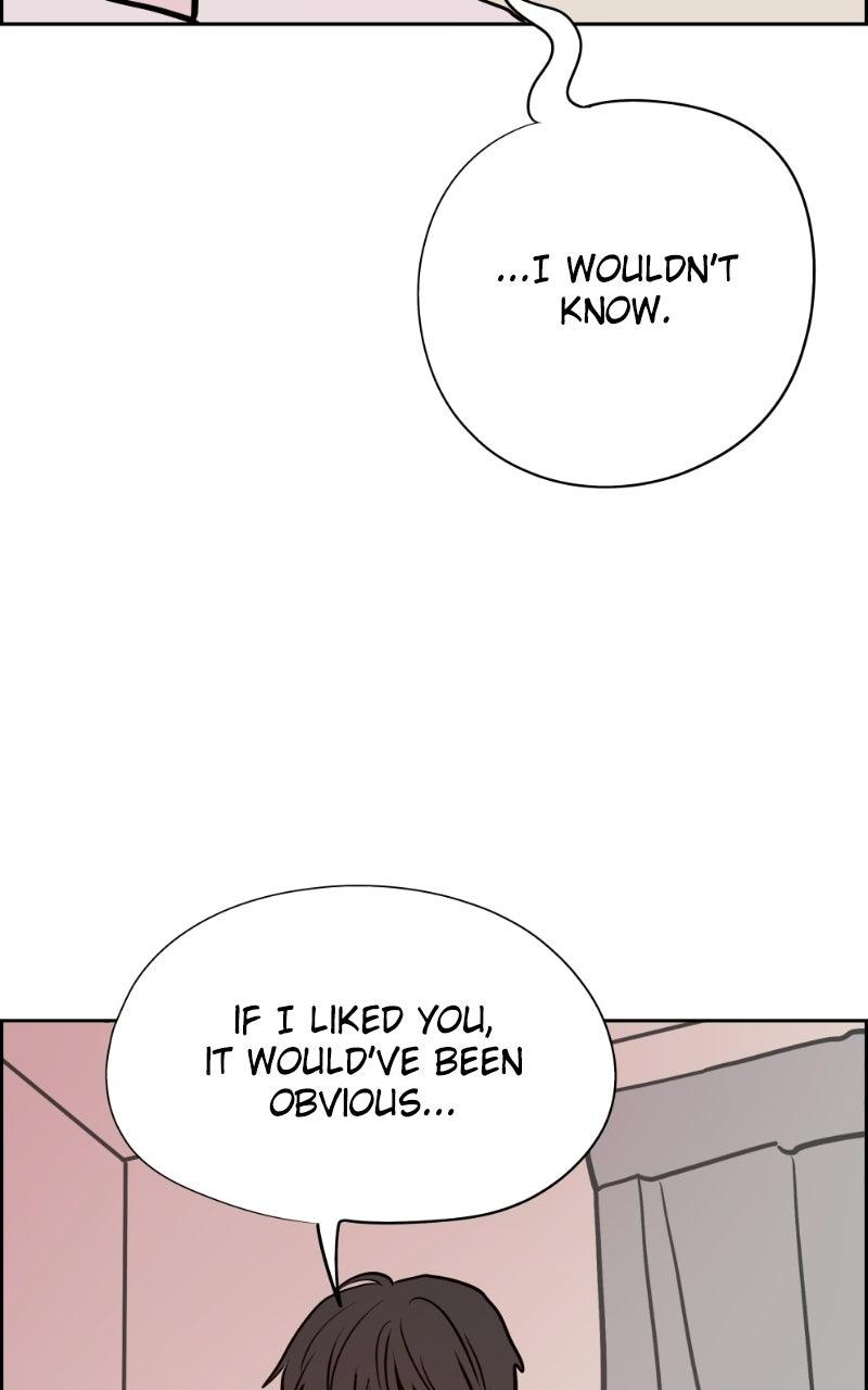 Copy-Paste Romance Chapter 56 page 118 - 