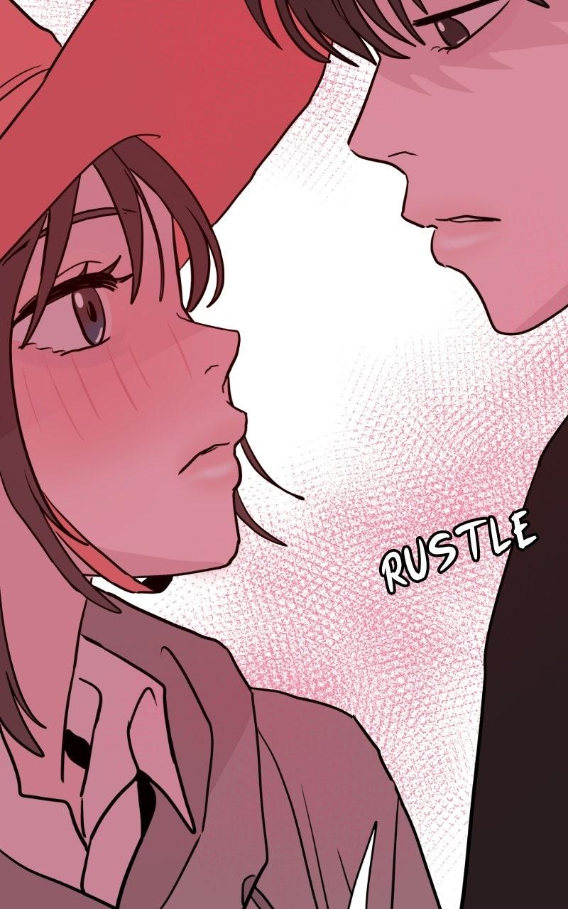 Copy-Paste Romance Chapter 56 page 128 - 