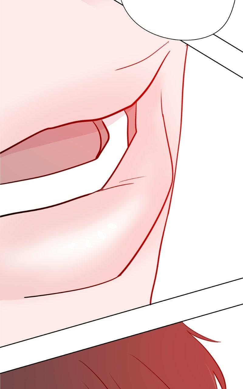Copy-Paste Romance Chapter 56 page 6 - 