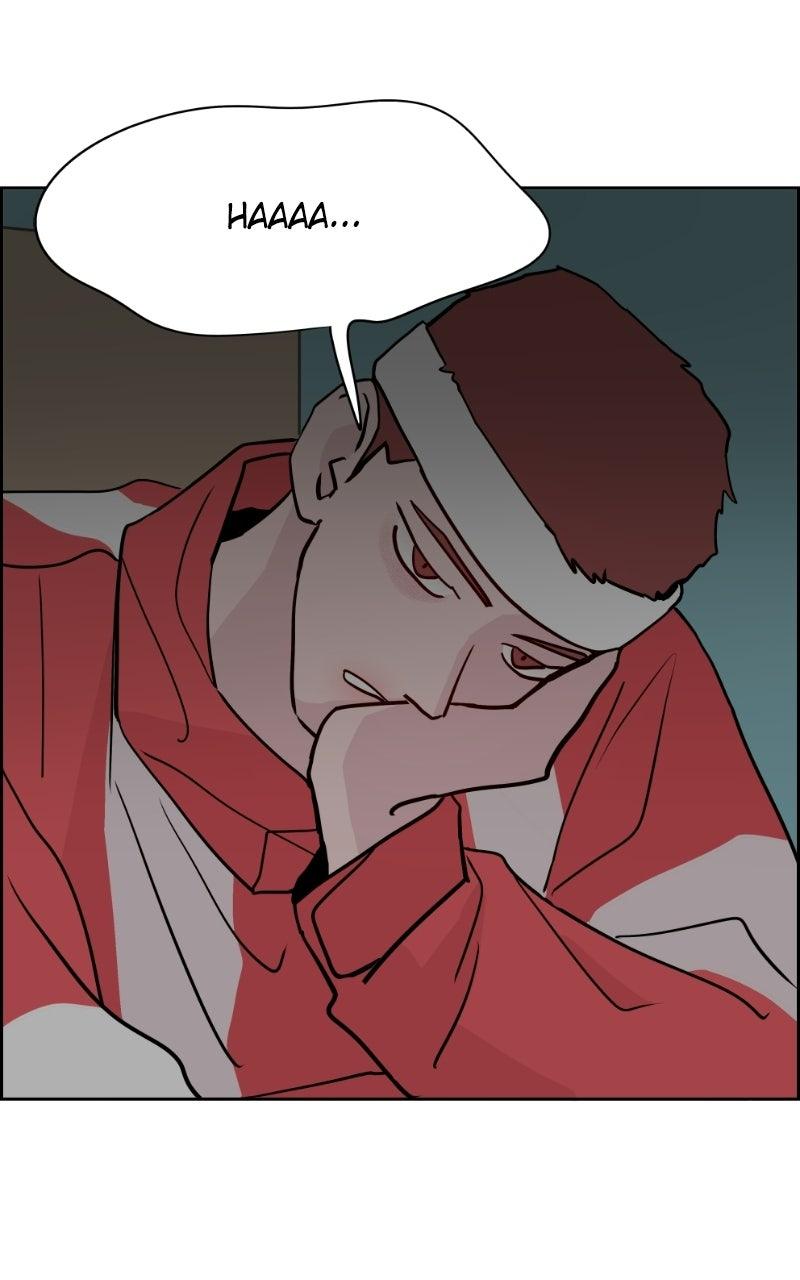 Copy-Paste Romance Chapter 56 page 70 - 