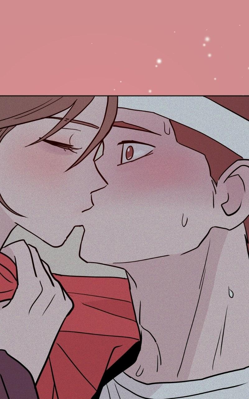 Copy-Paste Romance Chapter 57 page 105 - 