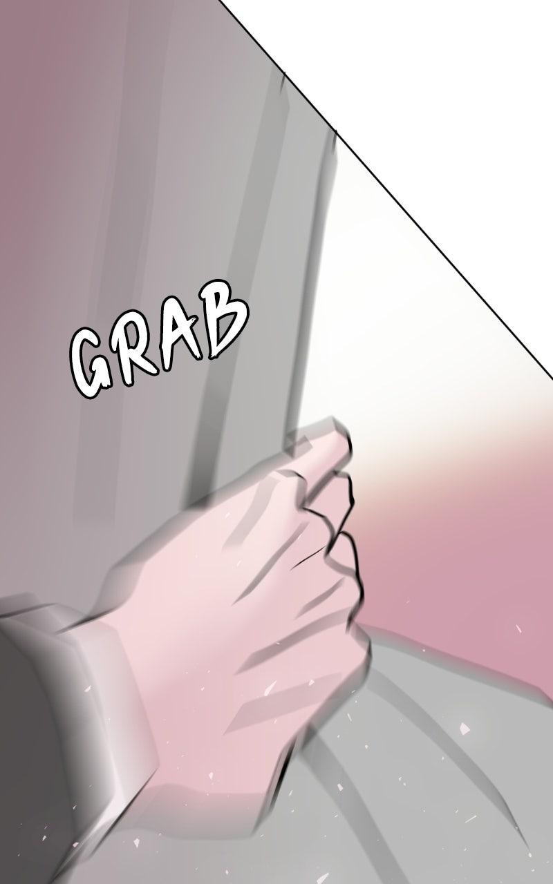 Copy-Paste Romance Chapter 57 page 12 - 