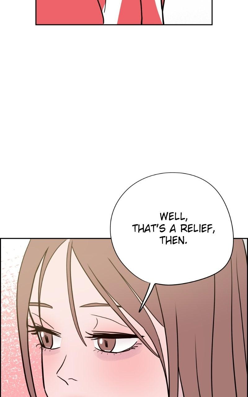 Copy-Paste Romance Chapter 57 page 120 - 