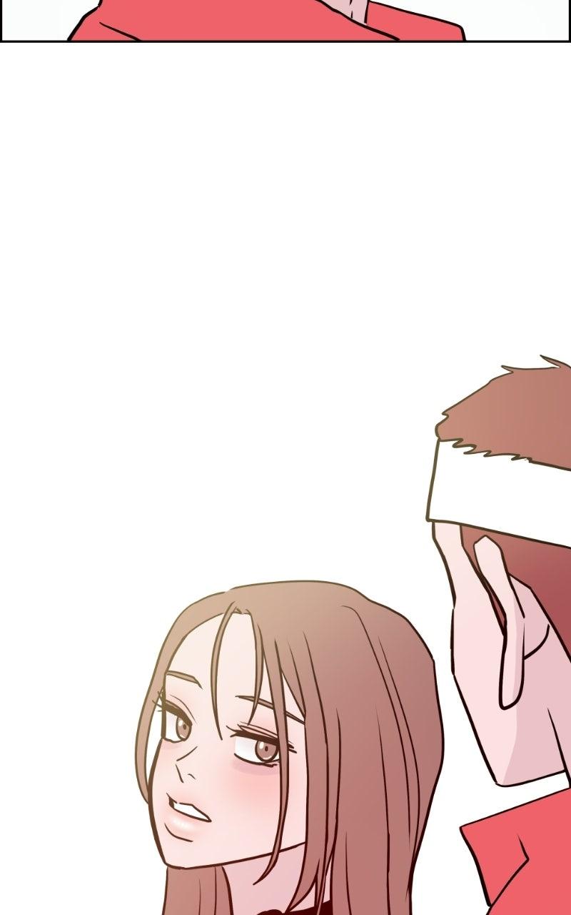 Copy-Paste Romance Chapter 57 page 126 - 