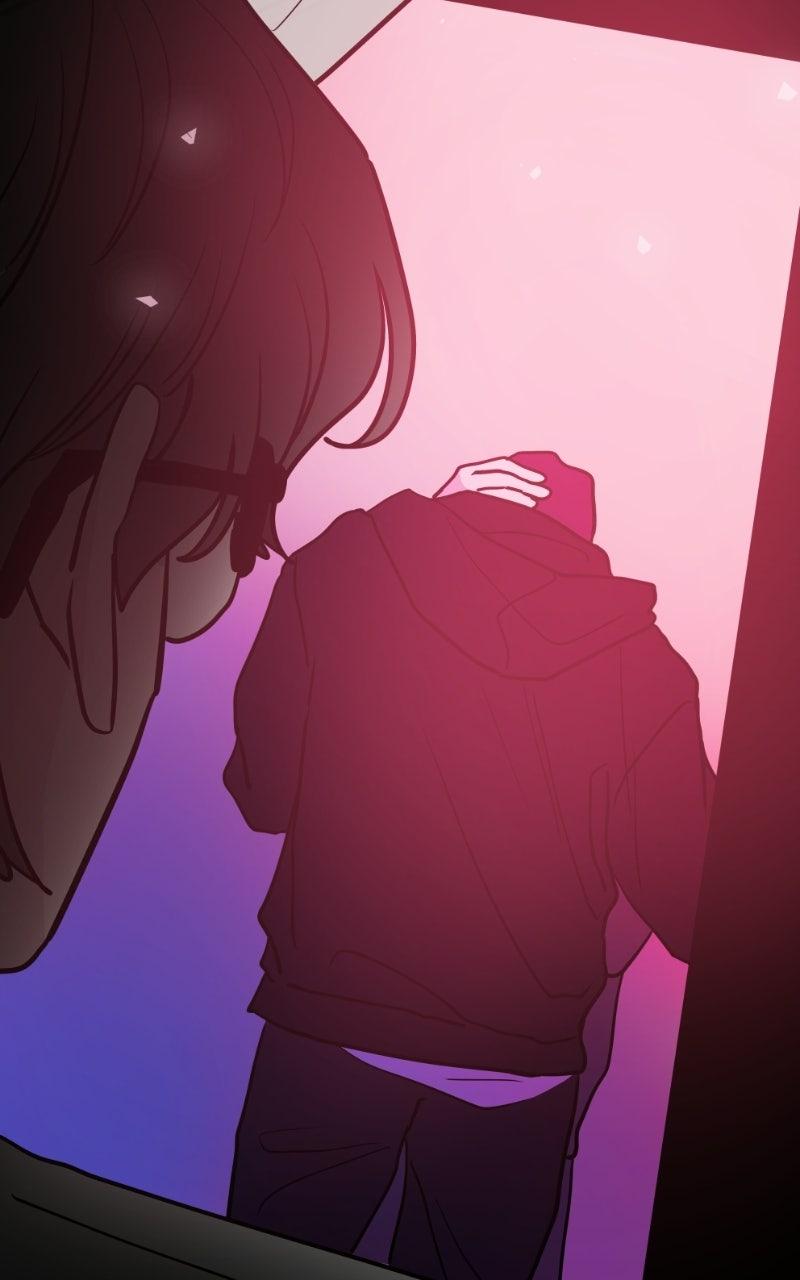 Copy-Paste Romance Chapter 57 page 14 - 
