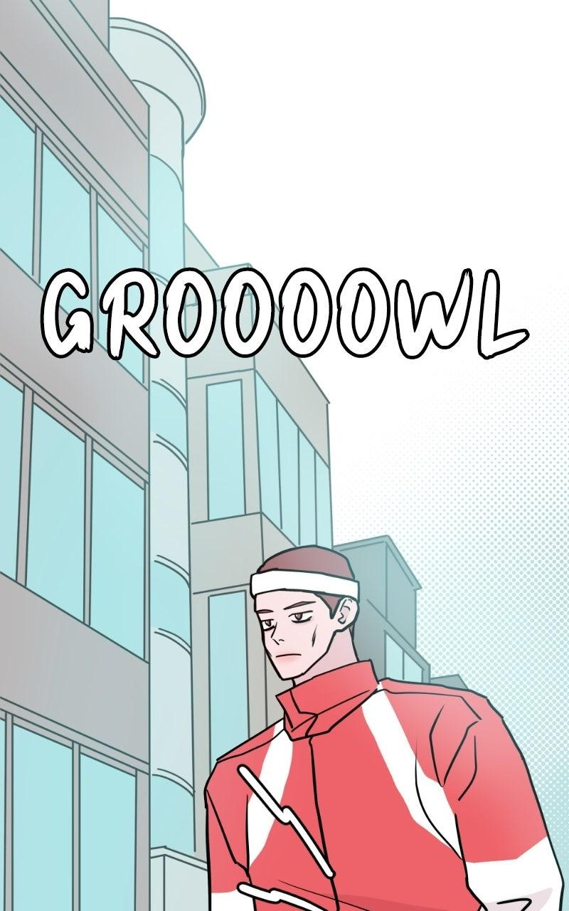 Copy-Paste Romance Chapter 57 page 43 - 